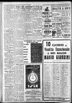 giornale/CFI0375759/1928/Dicembre/81
