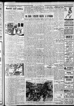 giornale/CFI0375759/1928/Dicembre/82