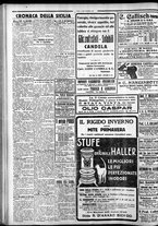 giornale/CFI0375759/1928/Dicembre/83