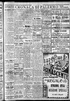 giornale/CFI0375759/1928/Dicembre/84