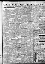 giornale/CFI0375759/1928/Dicembre/86