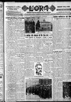 giornale/CFI0375759/1928/Dicembre/88