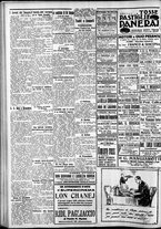 giornale/CFI0375759/1928/Dicembre/89