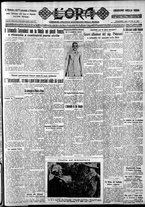 giornale/CFI0375759/1928/Dicembre/9