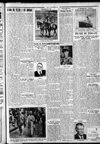 giornale/CFI0375759/1928/Dicembre/90