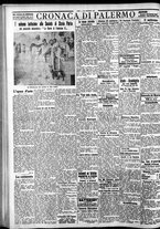 giornale/CFI0375759/1928/Dicembre/91