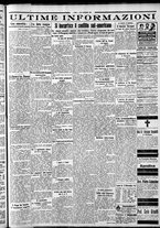 giornale/CFI0375759/1928/Dicembre/92