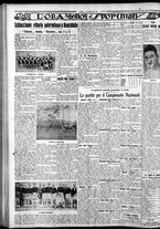 giornale/CFI0375759/1928/Dicembre/93