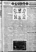 giornale/CFI0375759/1928/Dicembre/94
