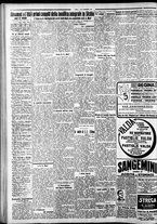 giornale/CFI0375759/1928/Dicembre/95