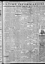 giornale/CFI0375759/1928/Dicembre/98