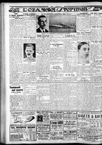 giornale/CFI0375759/1928/Dicembre/99
