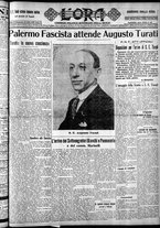 giornale/CFI0375759/1928/Febbraio/100