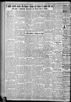 giornale/CFI0375759/1928/Febbraio/101
