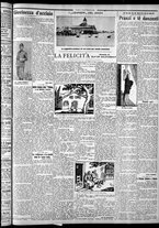 giornale/CFI0375759/1928/Febbraio/102