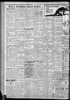 giornale/CFI0375759/1928/Febbraio/103