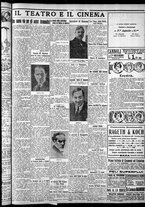 giornale/CFI0375759/1928/Febbraio/104