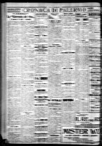 giornale/CFI0375759/1928/Febbraio/106