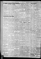 giornale/CFI0375759/1928/Febbraio/108