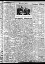 giornale/CFI0375759/1928/Febbraio/109