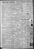 giornale/CFI0375759/1928/Febbraio/110