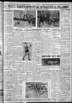 giornale/CFI0375759/1928/Febbraio/111