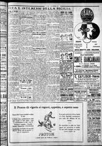 giornale/CFI0375759/1928/Febbraio/113
