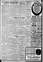 giornale/CFI0375759/1928/Febbraio/116