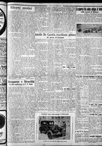 giornale/CFI0375759/1928/Febbraio/117