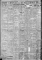 giornale/CFI0375759/1928/Febbraio/118