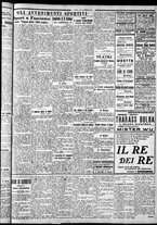 giornale/CFI0375759/1928/Febbraio/119