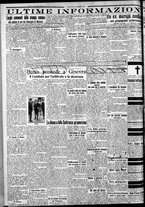 giornale/CFI0375759/1928/Febbraio/120