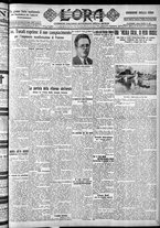 giornale/CFI0375759/1928/Febbraio/121