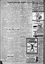 giornale/CFI0375759/1928/Febbraio/122