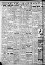 giornale/CFI0375759/1928/Febbraio/124
