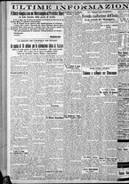 giornale/CFI0375759/1928/Febbraio/126