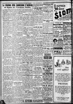 giornale/CFI0375759/1928/Febbraio/128
