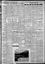 giornale/CFI0375759/1928/Febbraio/129