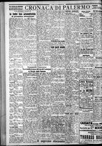 giornale/CFI0375759/1928/Febbraio/130