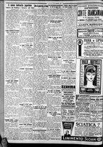 giornale/CFI0375759/1928/Febbraio/133