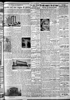 giornale/CFI0375759/1928/Febbraio/134