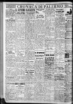 giornale/CFI0375759/1928/Febbraio/135
