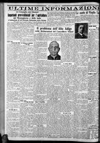 giornale/CFI0375759/1928/Febbraio/137