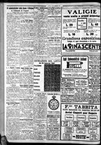 giornale/CFI0375759/1928/Febbraio/139