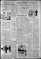 giornale/CFI0375759/1928/Febbraio/140