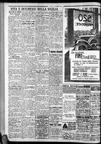 giornale/CFI0375759/1928/Febbraio/141