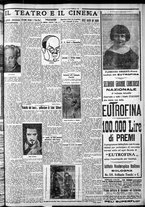 giornale/CFI0375759/1928/Febbraio/142