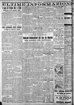 giornale/CFI0375759/1928/Febbraio/145