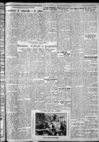 giornale/CFI0375759/1928/Febbraio/148