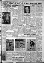 giornale/CFI0375759/1928/Febbraio/150